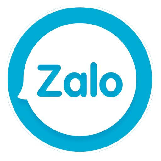 https://zalo.me/0777985338